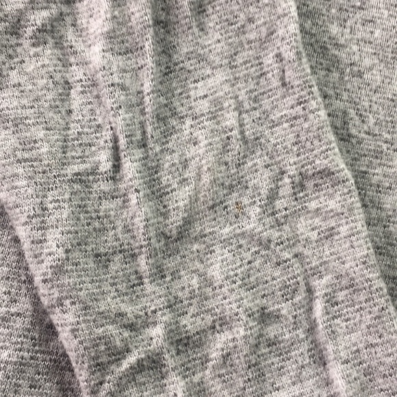 Fun basic - Picture 2 of 4